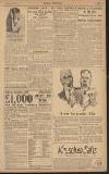 Sunday Mirror Sunday 01 February 1925 Page 23