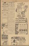 Sunday Mirror Sunday 01 March 1925 Page 4
