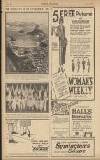 Sunday Mirror Sunday 01 March 1925 Page 20
