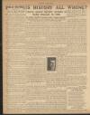 Sunday Mirror Sunday 29 March 1925 Page 6