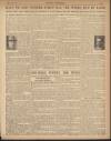 Sunday Mirror Sunday 29 March 1925 Page 7