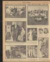 Sunday Mirror Sunday 29 March 1925 Page 19