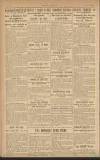 Sunday Mirror Sunday 26 April 1925 Page 2
