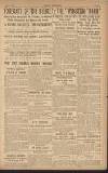 Sunday Mirror Sunday 26 April 1925 Page 3