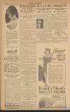 Sunday Mirror Sunday 26 April 1925 Page 4