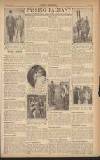 Sunday Mirror Sunday 26 April 1925 Page 5