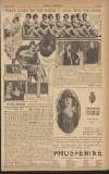 Sunday Mirror Sunday 26 April 1925 Page 9
