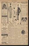 Sunday Mirror Sunday 26 April 1925 Page 15