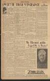 Sunday Mirror Sunday 26 April 1925 Page 16