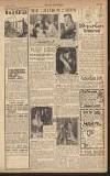 Sunday Mirror Sunday 26 April 1925 Page 17