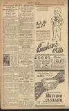 Sunday Mirror Sunday 26 April 1925 Page 18