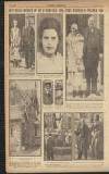 Sunday Mirror Sunday 26 April 1925 Page 20