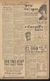 Sunday Mirror Sunday 26 April 1925 Page 23