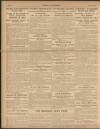 Sunday Mirror Sunday 07 June 1925 Page 2