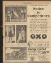 Sunday Mirror Sunday 07 June 1925 Page 8