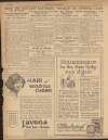 Sunday Mirror Sunday 07 June 1925 Page 14