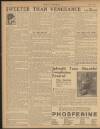 Sunday Mirror Sunday 07 June 1925 Page 16