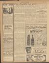 Sunday Mirror Sunday 07 June 1925 Page 18