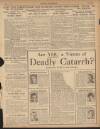 Sunday Mirror Sunday 07 June 1925 Page 19