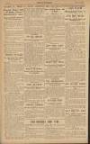 Sunday Mirror Sunday 16 August 1925 Page 2