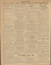 Sunday Mirror Sunday 16 August 1925 Page 2