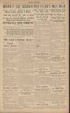 Sunday Mirror Sunday 16 August 1925 Page 3