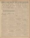 Sunday Mirror Sunday 16 August 1925 Page 3