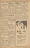 Sunday Mirror Sunday 16 August 1925 Page 4