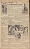 Sunday Mirror Sunday 16 August 1925 Page 5