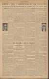 Sunday Mirror Sunday 16 August 1925 Page 7