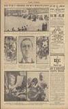 Sunday Mirror Sunday 16 August 1925 Page 8