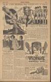 Sunday Mirror Sunday 16 August 1925 Page 9