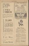 Sunday Mirror Sunday 16 August 1925 Page 10