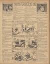 Sunday Mirror Sunday 16 August 1925 Page 11