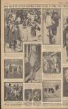 Sunday Mirror Sunday 16 August 1925 Page 12