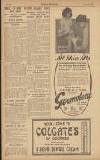 Sunday Mirror Sunday 16 August 1925 Page 14