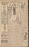 Sunday Mirror Sunday 16 August 1925 Page 15