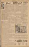 Sunday Mirror Sunday 16 August 1925 Page 16