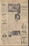 Sunday Mirror Sunday 16 August 1925 Page 17