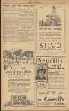 Sunday Mirror Sunday 16 August 1925 Page 18