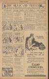 Sunday Mirror Sunday 16 August 1925 Page 21