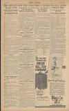 Sunday Mirror Sunday 16 August 1925 Page 22
