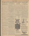 Sunday Mirror Sunday 16 August 1925 Page 22