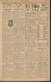 Sunday Mirror Sunday 16 August 1925 Page 23