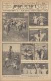 Sunday Mirror Sunday 16 August 1925 Page 24