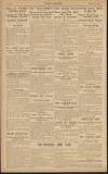 Sunday Mirror Sunday 01 November 1925 Page 2