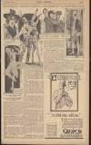 Sunday Mirror Sunday 01 November 1925 Page 5