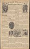 Sunday Mirror Sunday 01 November 1925 Page 8