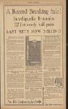 Sunday Mirror Sunday 01 November 1925 Page 9
