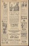 Sunday Mirror Sunday 01 November 1925 Page 10